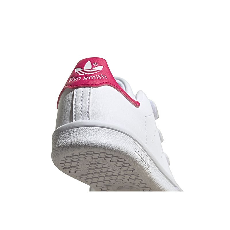 adidas-stan-smith-blancas-fx7540-7.jpeg