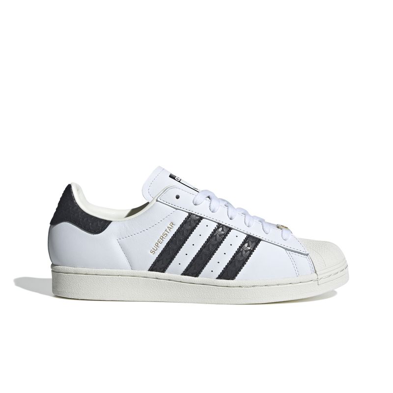 adidas-superstar-blancas-if3637-1.jpeg