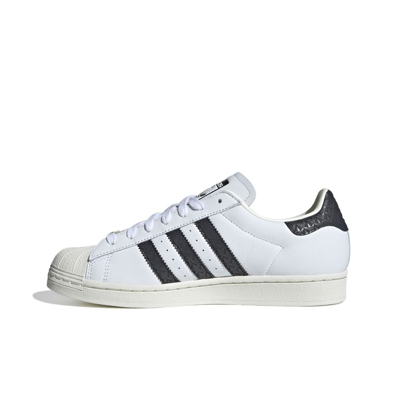 adidas-superstar-blancas-if3637-2.jpeg