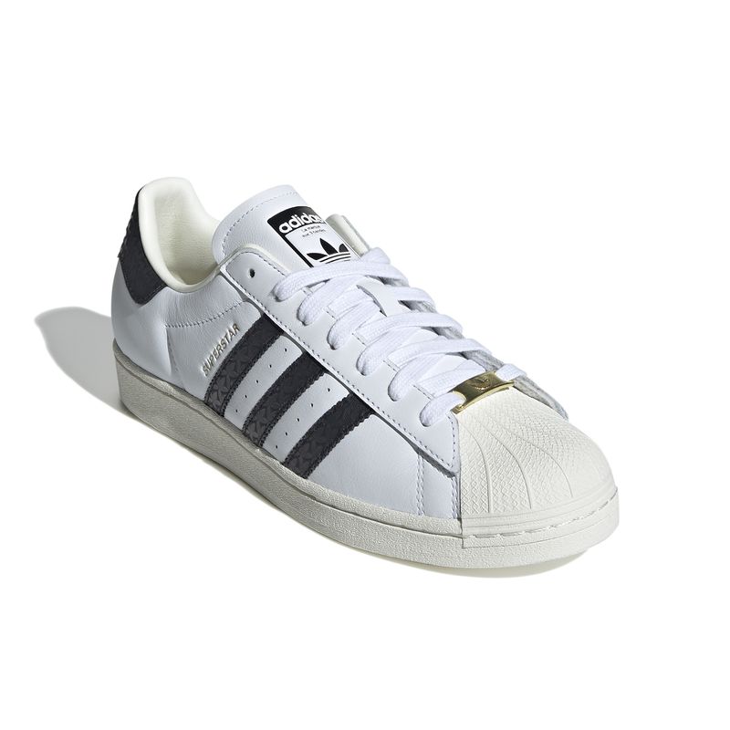 adidas-superstar-blancas-if3637-3.jpeg