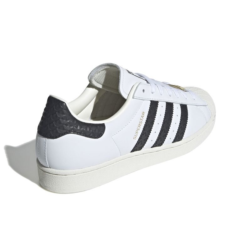 adidas-superstar-blancas-if3637-4.jpeg