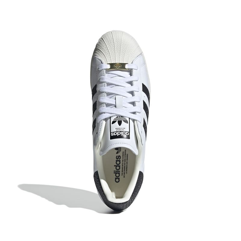 adidas-superstar-blancas-if3637-5.jpeg