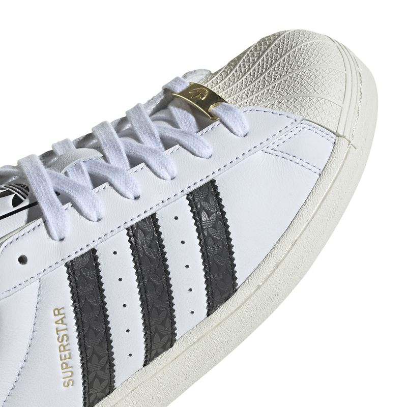 adidas-superstar-blancas-if3637-7.jpeg