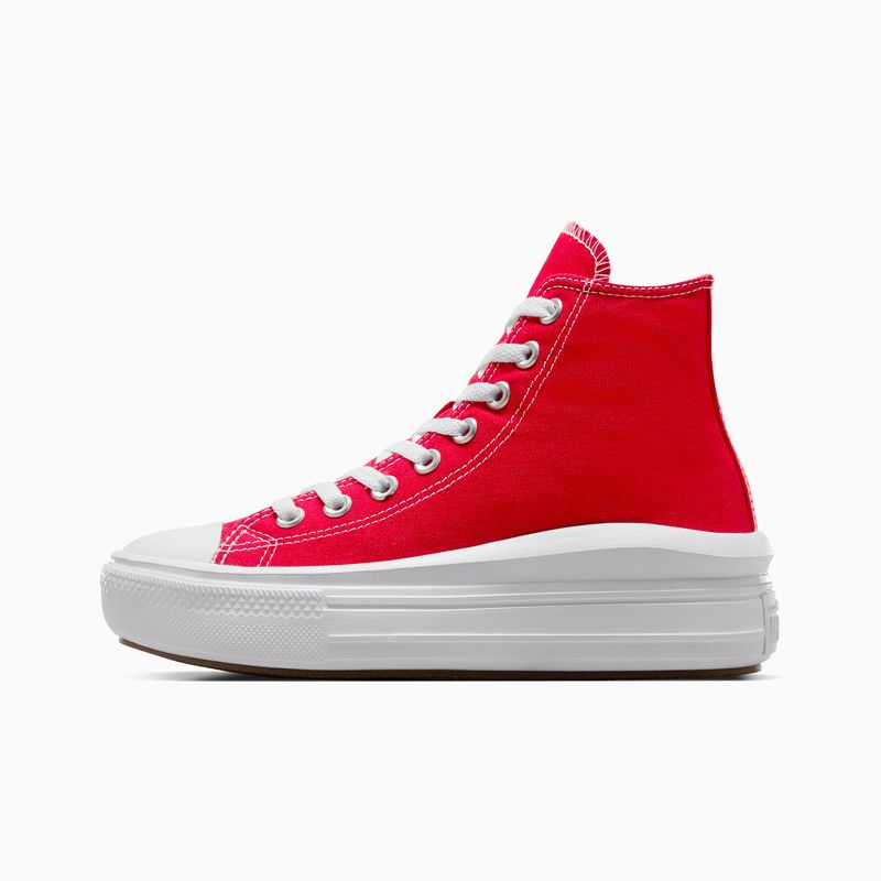 converse-chuck-taylor-all-star-move-rojas-a09073c-2.jpeg