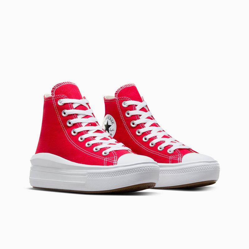 converse-chuck-taylor-all-star-move-rojas-a09073c-3.jpeg