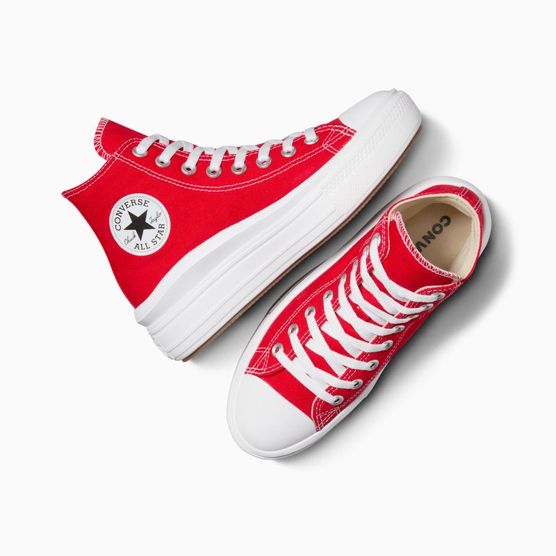 converse-chuck-taylor-all-star-move-rojas-a09073c-4.jpeg