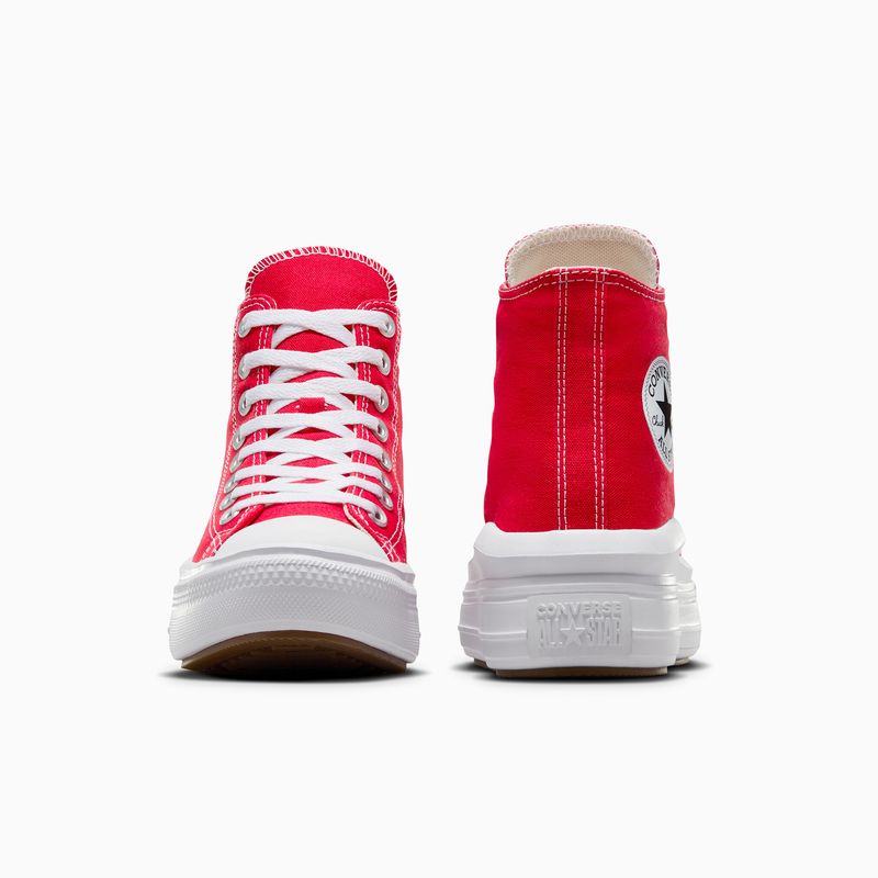 converse-chuck-taylor-all-star-move-rojas-a09073c-5.jpeg