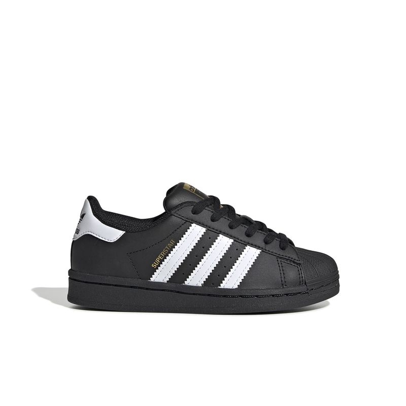 adidas-superstar-negras-ef5394-1.jpeg