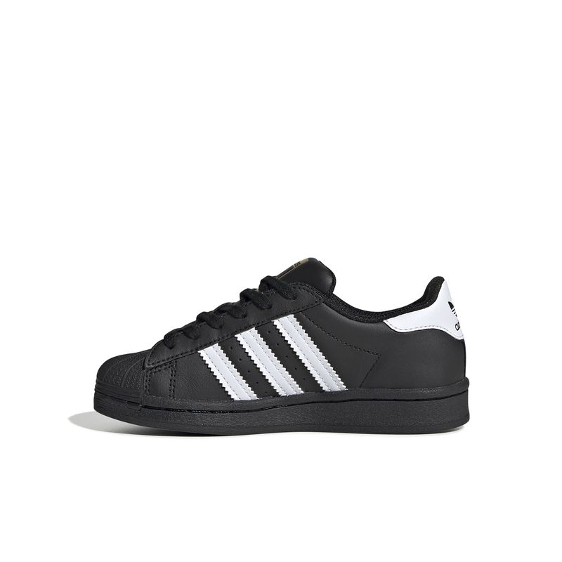 adidas-superstar-negras-ef5394-2.jpeg