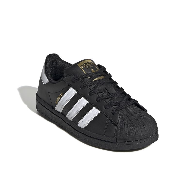 adidas-superstar-negras-ef5394-3.jpeg