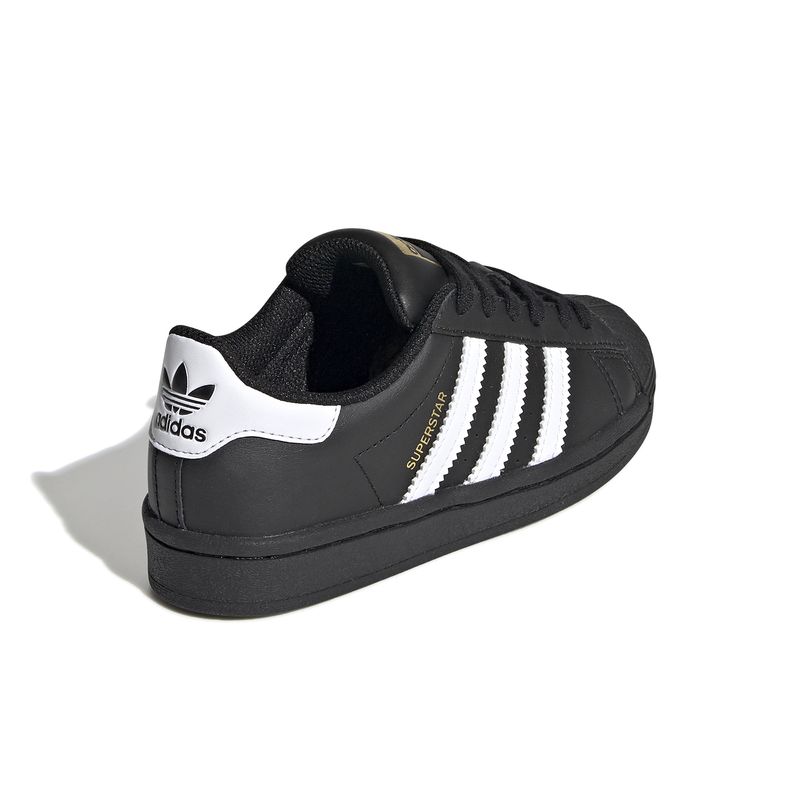 adidas-superstar-negras-ef5394-4.jpeg