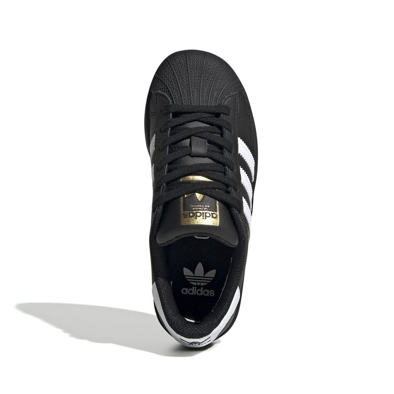 adidas-superstar-negras-ef5394-5.jpeg