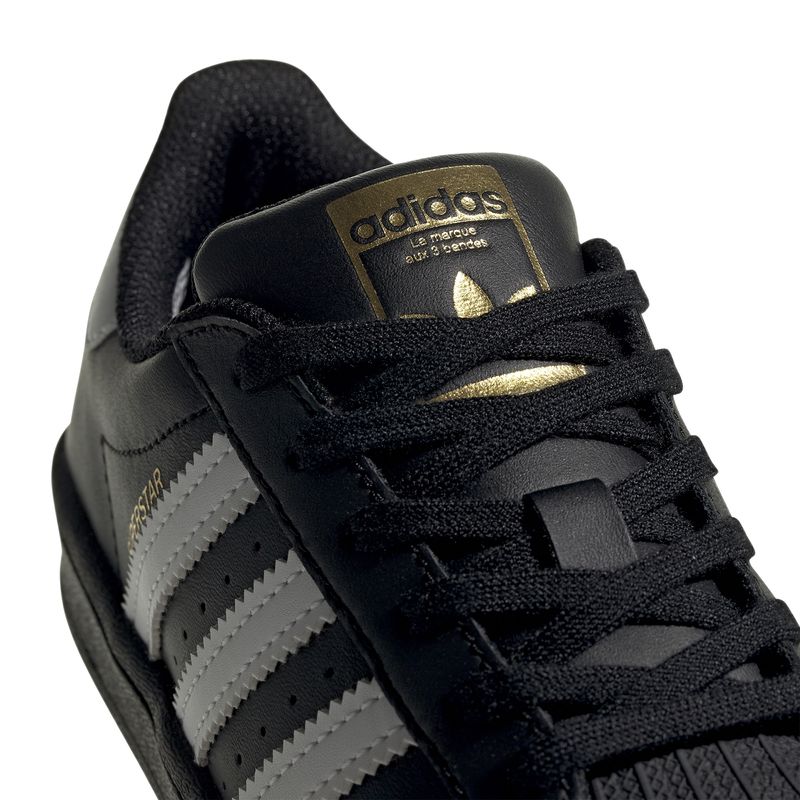 adidas-superstar-negras-ef5394-7.jpeg