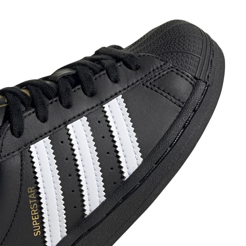 adidas-superstar-negras-ef5394-8.jpeg