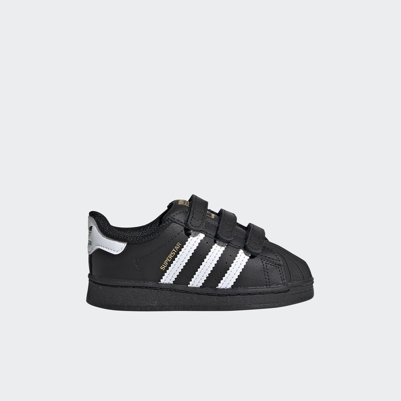 adidas-superstar-negras-ef4843-1.jpeg