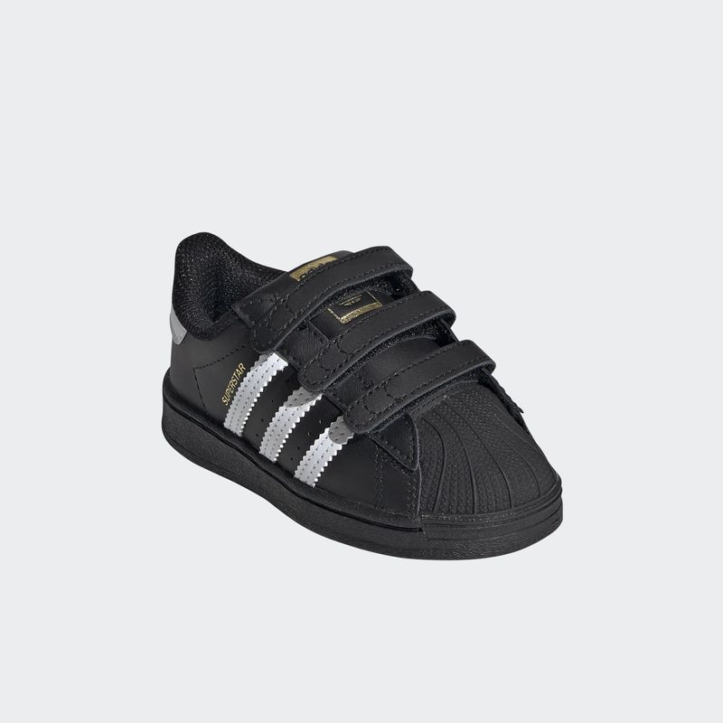 adidas-superstar-negras-ef4843-2.jpeg