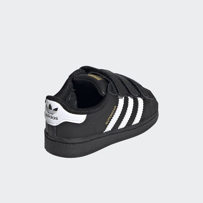 adidas-superstar-negras-ef4843-3.jpeg