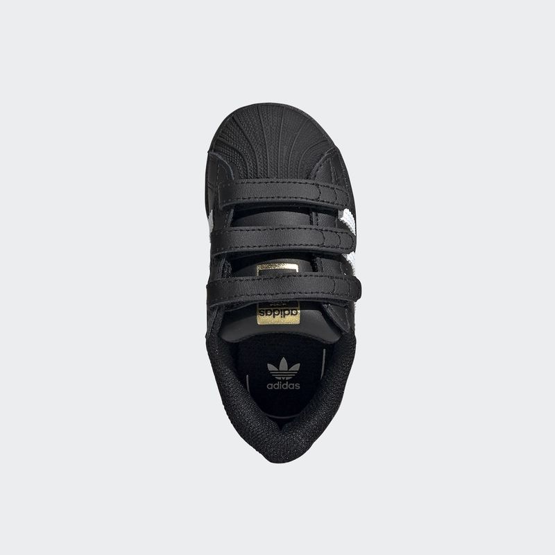 adidas-superstar-negras-ef4843-4.jpeg