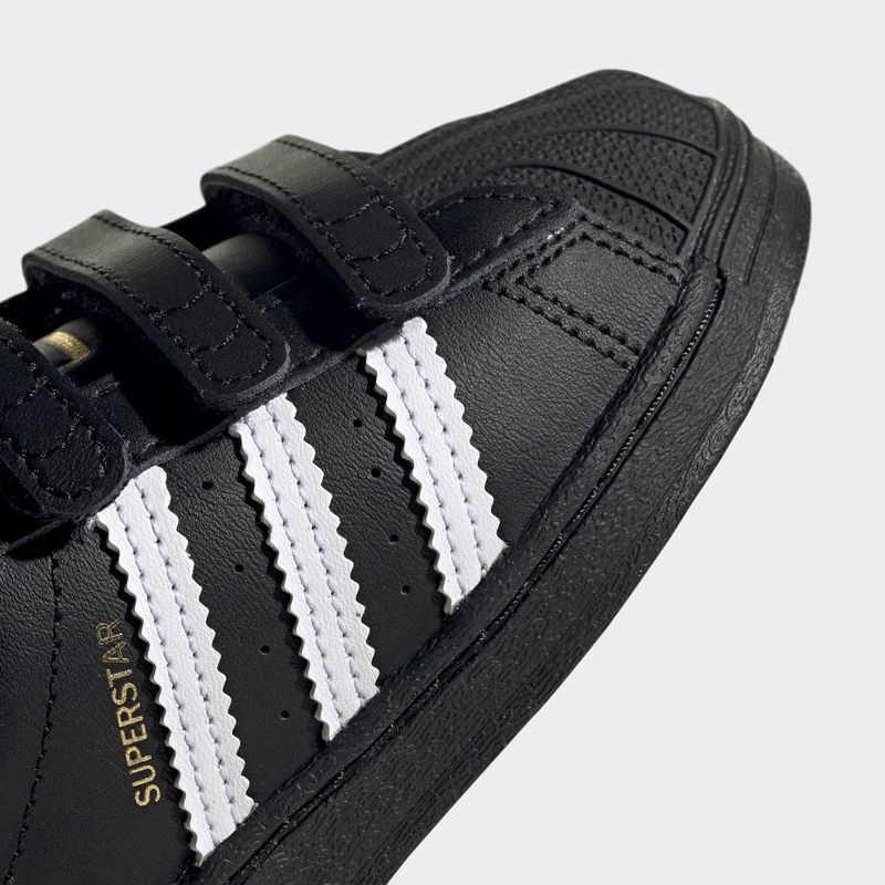 adidas-superstar-negras-ef4843-6.jpeg