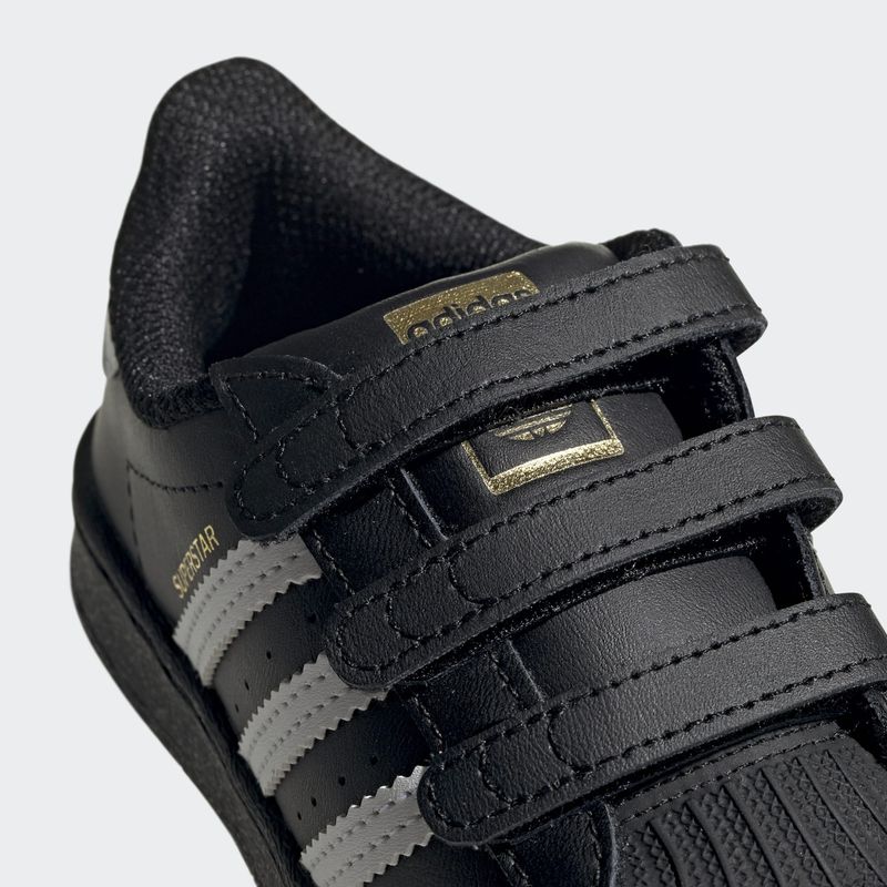 adidas-superstar-negras-ef4843-7.jpeg