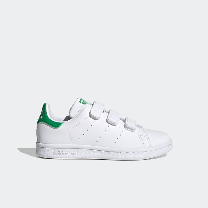 STAN SMITH