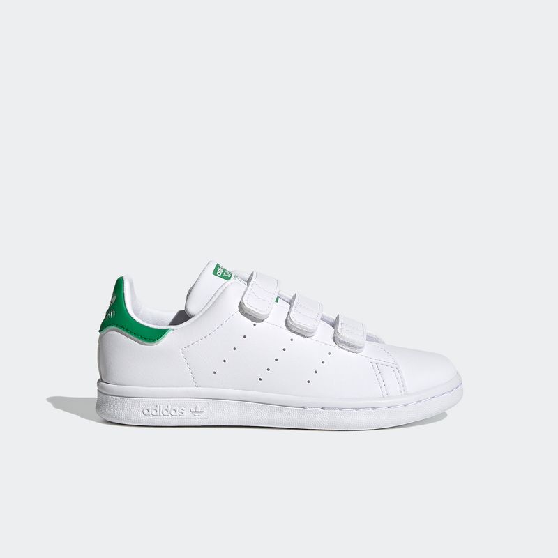 adidas-stan-smith-blancas-fx7534-1.jpeg