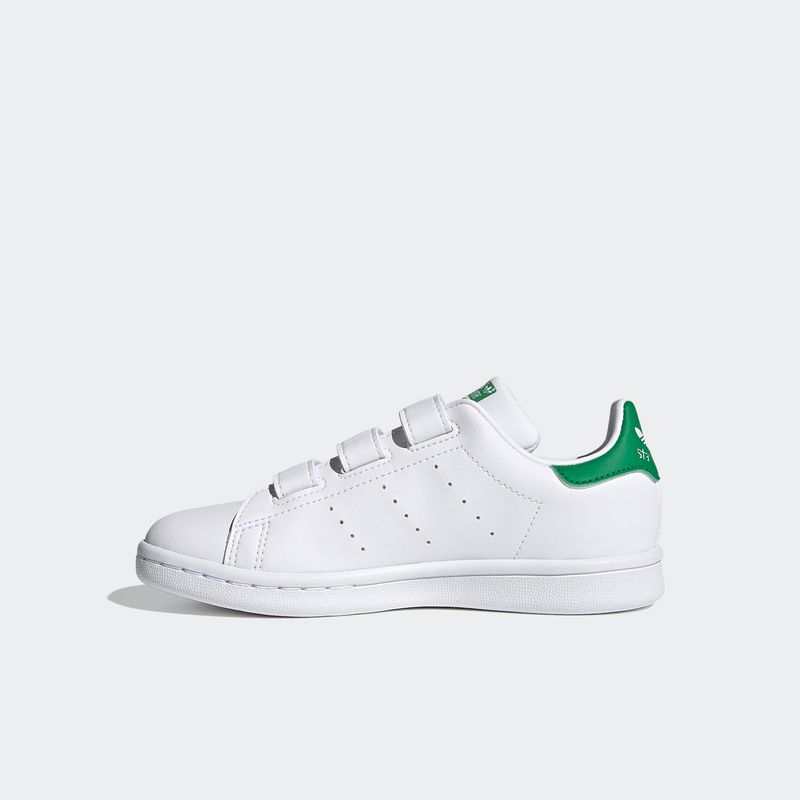 adidas-stan-smith-blancas-fx7534-2.jpeg