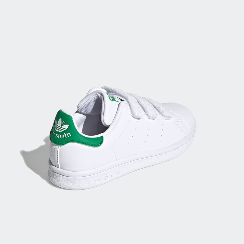 adidas-stan-smith-blancas-fx7534-4.jpeg