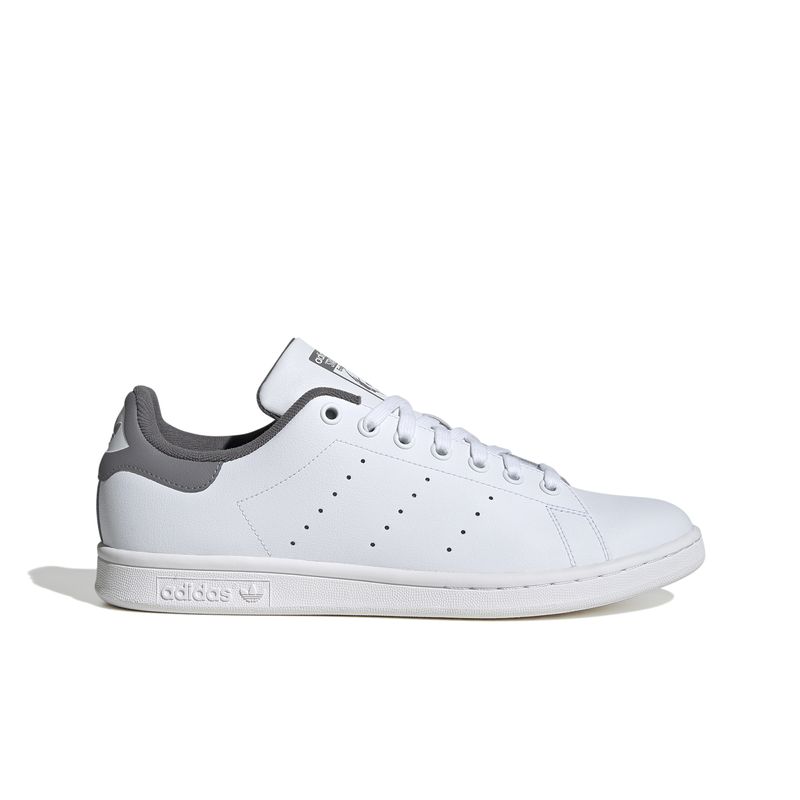 adidas-stan-smith-blancas-ig1322-1.jpeg