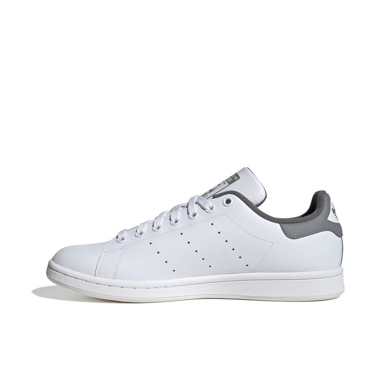 adidas-stan-smith-blancas-ig1322-2.jpeg