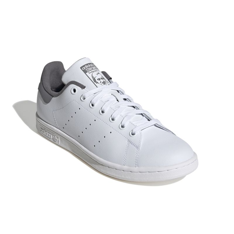 adidas-stan-smith-blancas-ig1322-3.jpeg