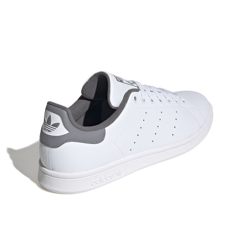 adidas-stan-smith-blancas-ig1322-4.jpeg