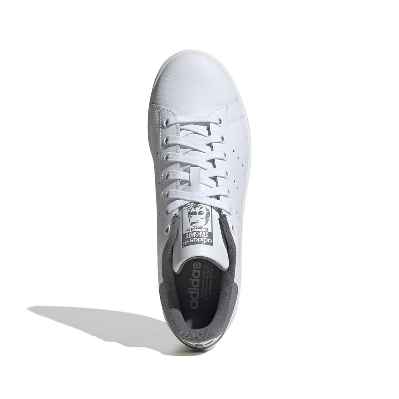 adidas-stan-smith-blancas-ig1322-5.jpeg