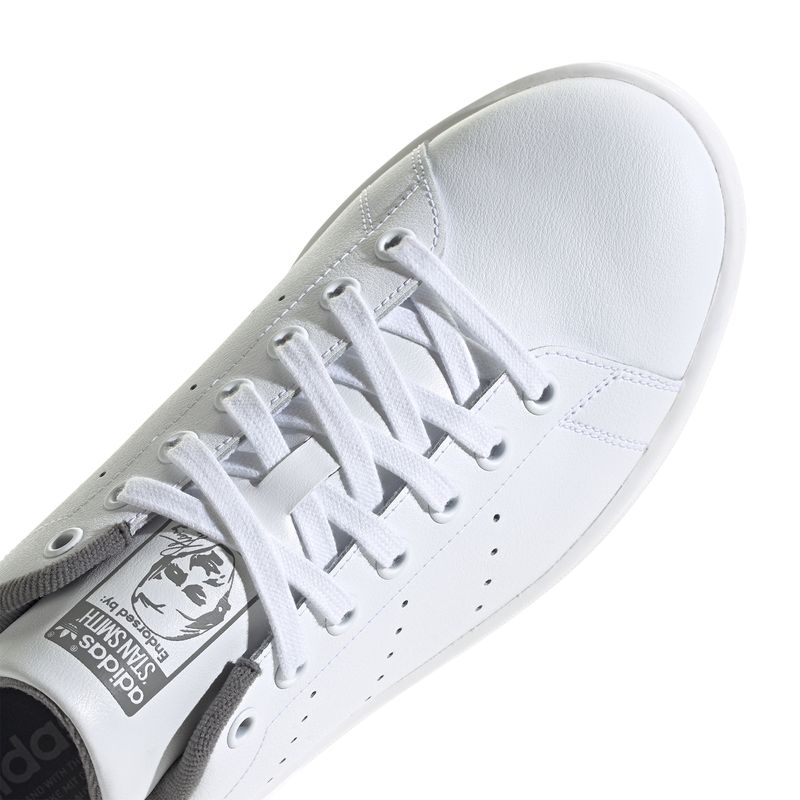 adidas-stan-smith-blancas-ig1322-7.jpeg