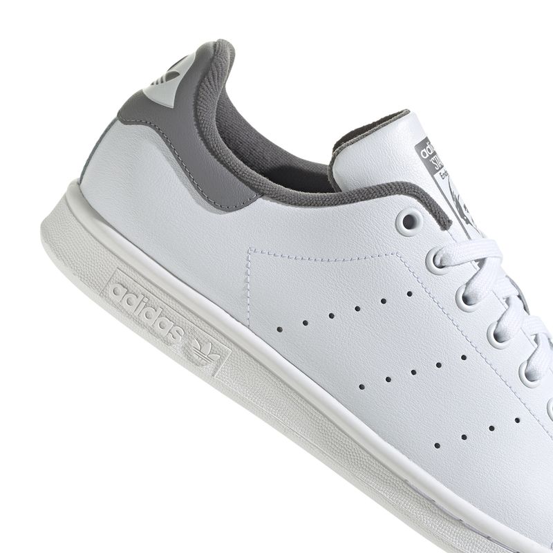 adidas-stan-smith-blancas-ig1322-8.jpeg