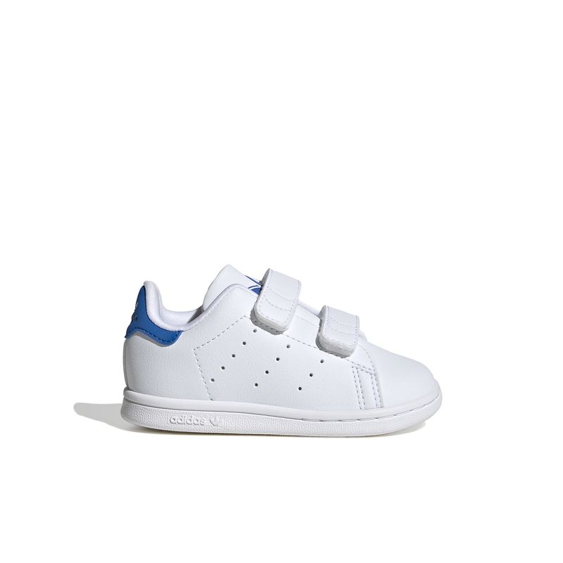 adidas-stan-smith-blancas-ie8119-1.jpeg