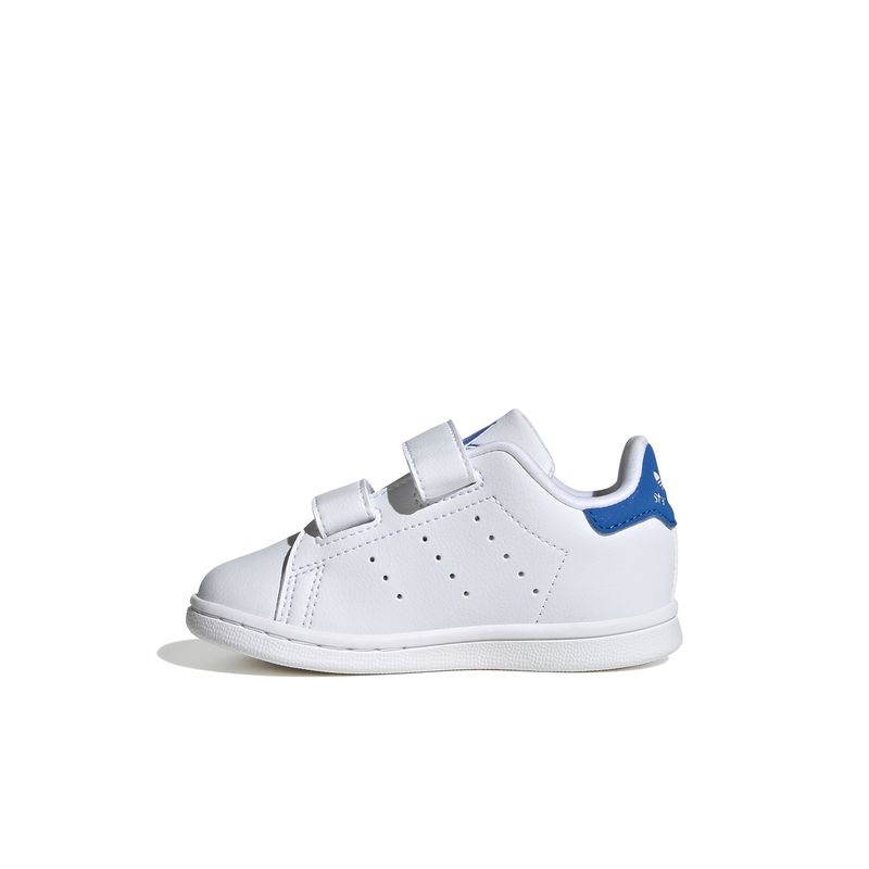 adidas-stan-smith-blancas-ie8119-2.jpeg