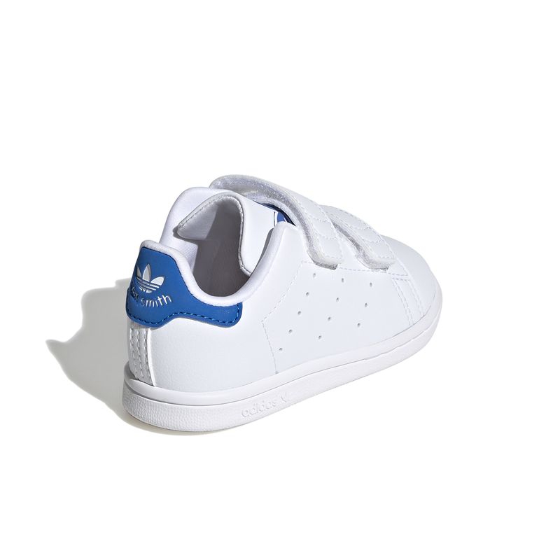 adidas-stan-smith-blancas-ie8119-4.jpeg