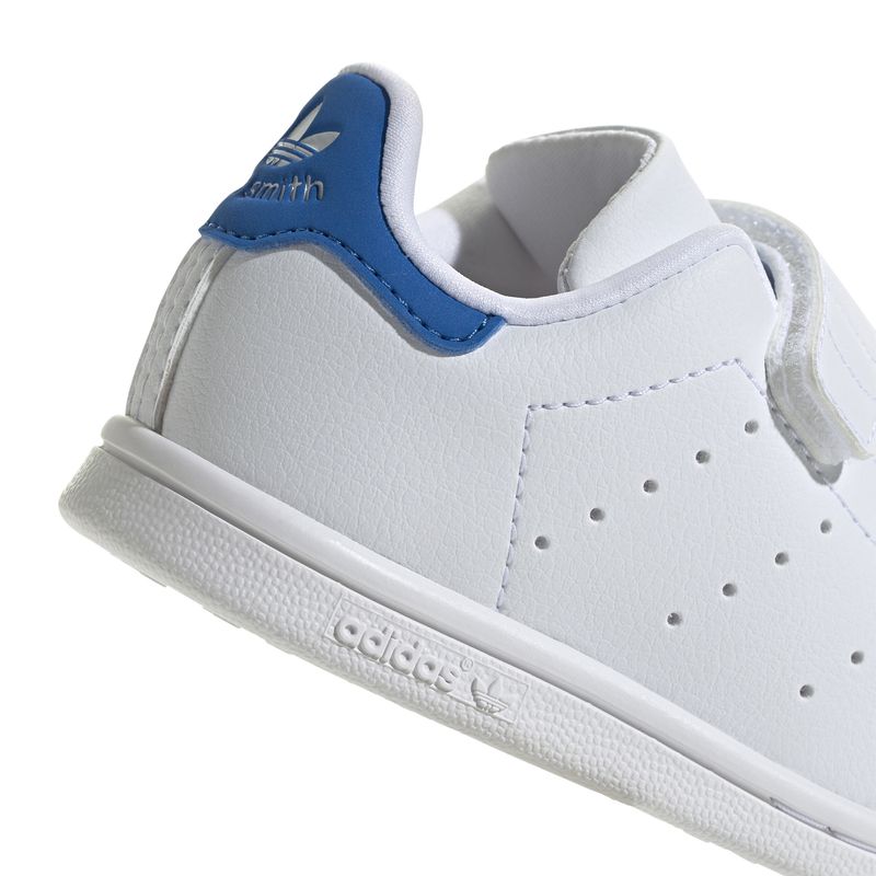 adidas-stan-smith-blancas-ie8119-7.jpeg