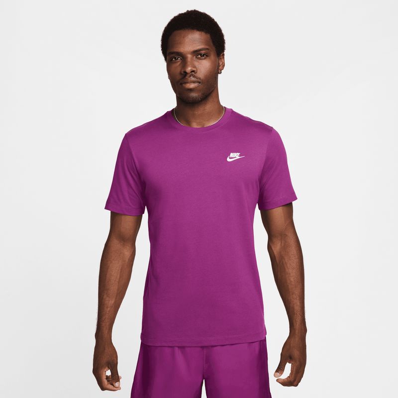 nike-sportswear-club--ar4997-504-1.jpeg