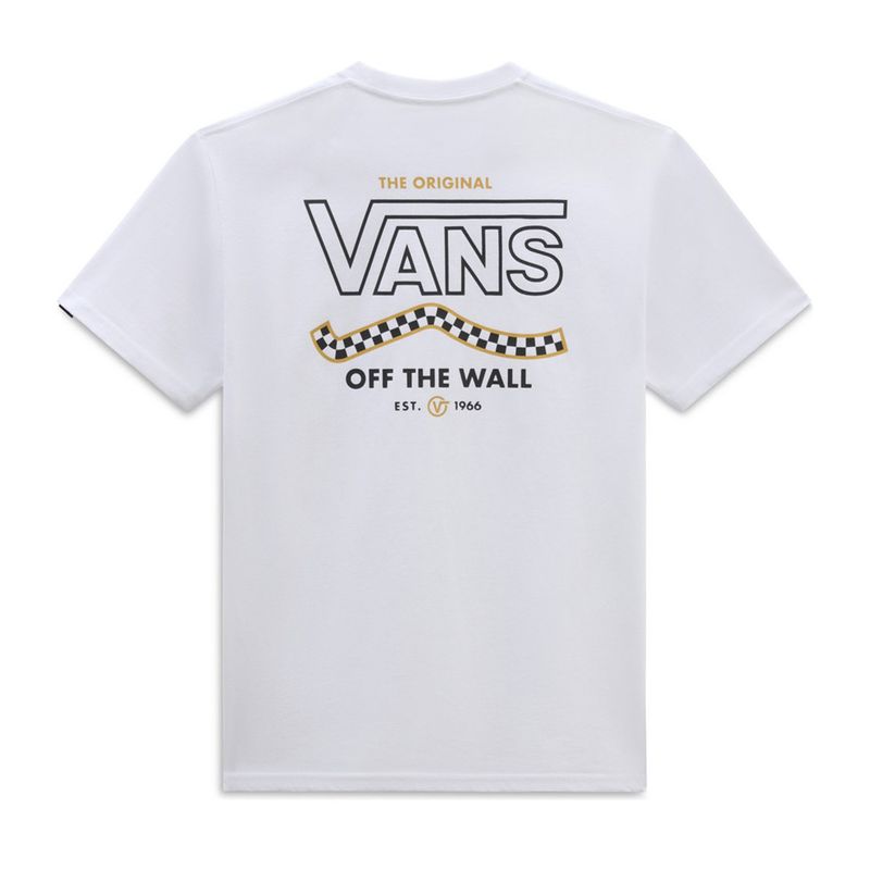 vans-lokkit-blanca-vn000fjwwht1-2.jpeg