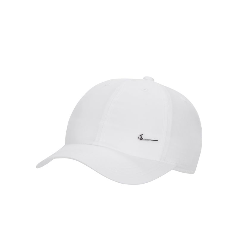 nike-dri-fit-club-blanca-fb5064-100-1.jpeg