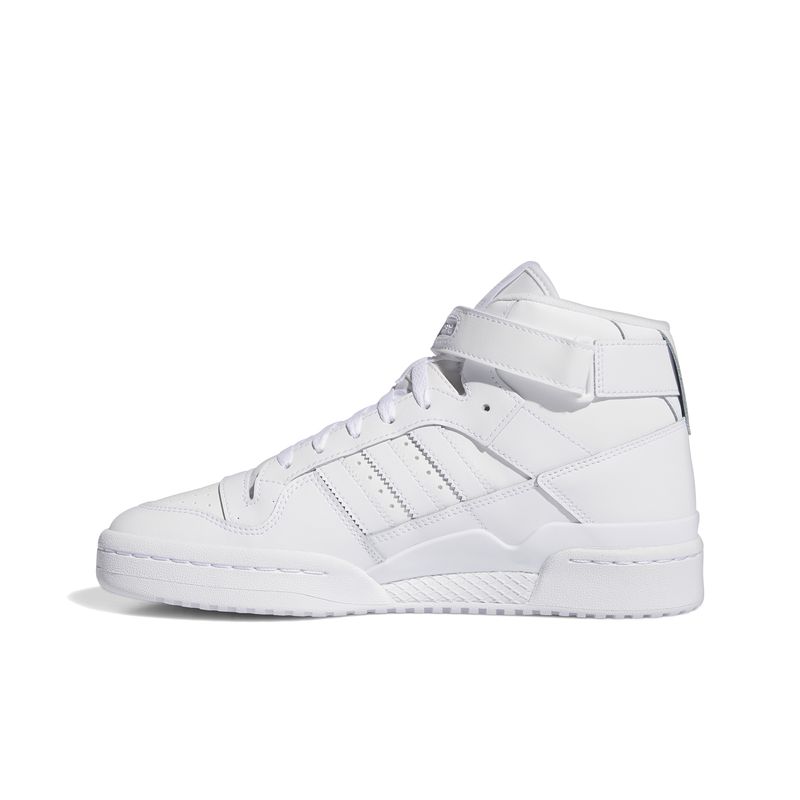 adidas-forum-mid-blancas-ig3754-2.jpeg