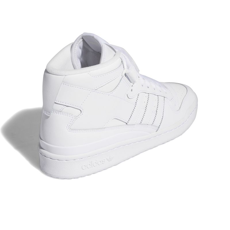 adidas-forum-mid-blancas-ig3754-4.jpeg