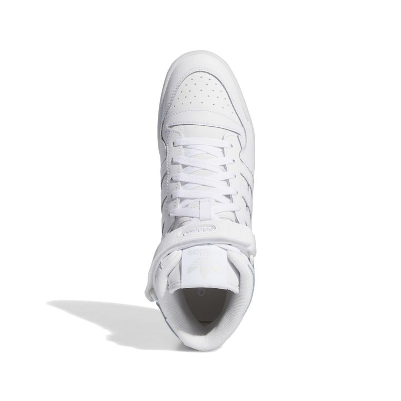 adidas-forum-mid-blancas-ig3754-5.jpeg