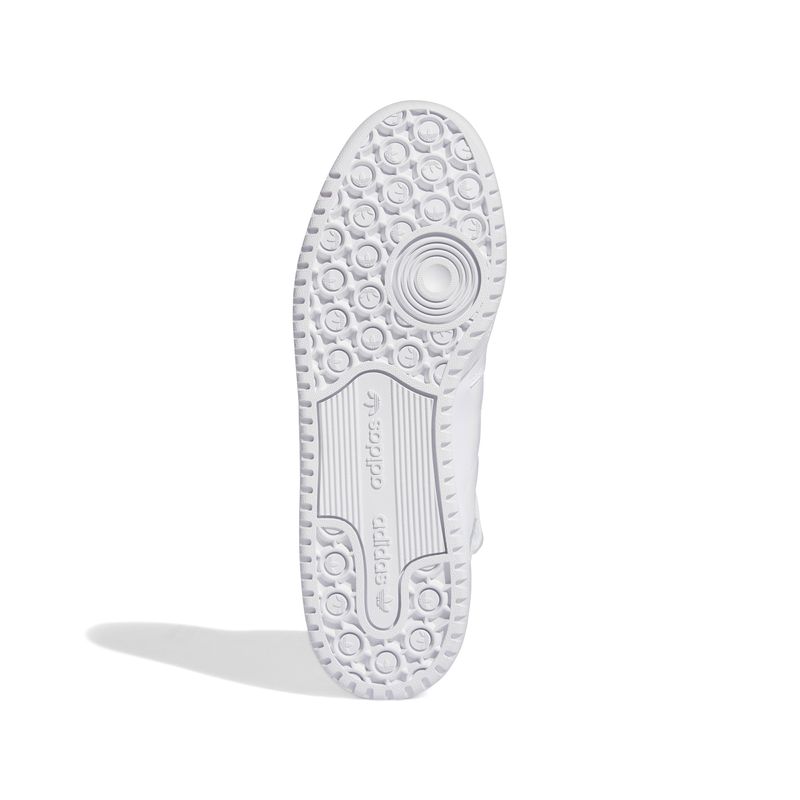 adidas-forum-mid-blancas-ig3754-6.jpeg