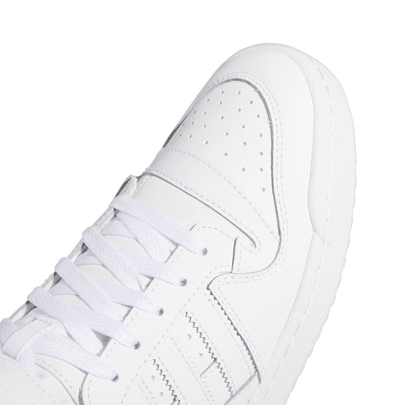 adidas-forum-mid-blancas-ig3754-7.jpeg