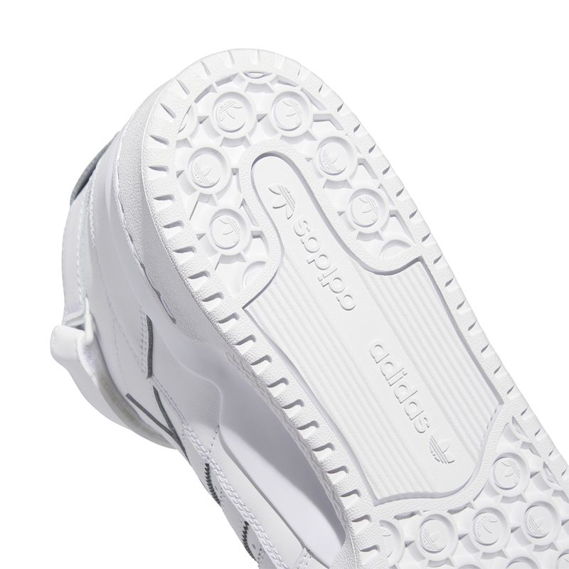 adidas-forum-mid-blancas-ig3754-8.jpeg