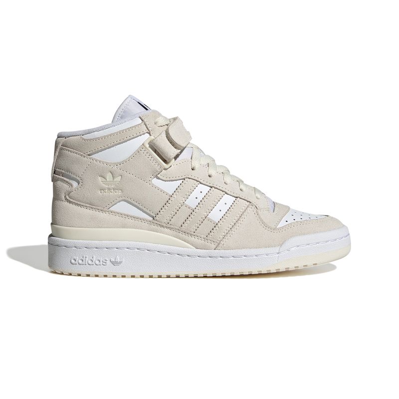 adidas-forum-mid-beiges-hq9949-1.jpeg