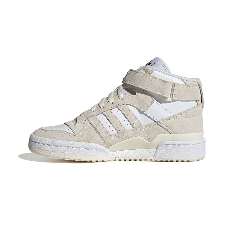 adidas-forum-mid-beiges-hq9949-2.jpeg